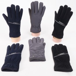 Gloves