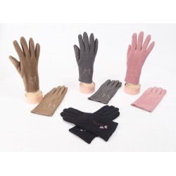 Wholesale Magic Gloves