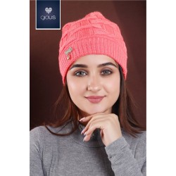 Cap Beanie 