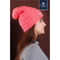 Cap Beanie 