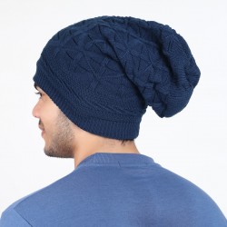 BEANIE CAP