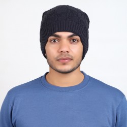 BEANIE CAP