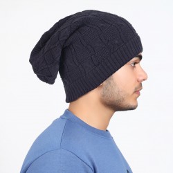 BEANIE CAP