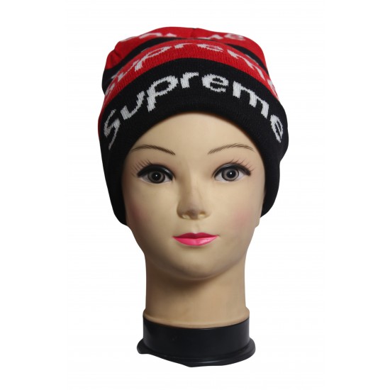 women  Ojous multicolor cap 