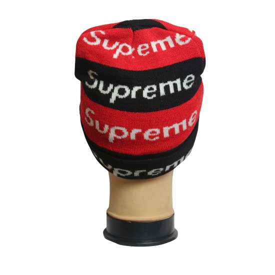 women  Ojous multicolor cap 