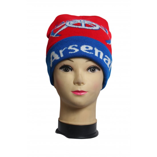 women  Ojous multicolor cap 