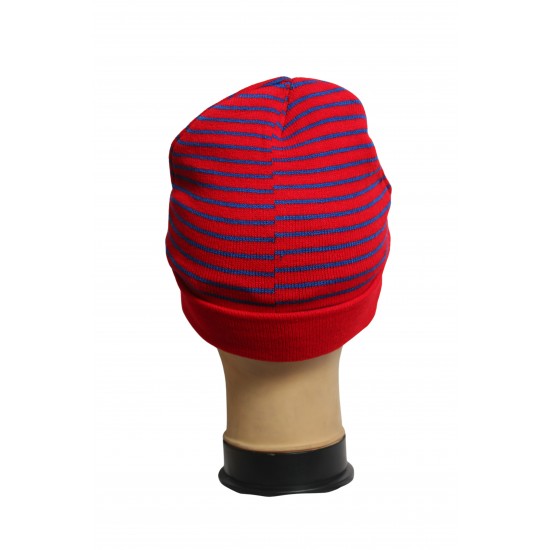 women  Ojous multicolor cap 