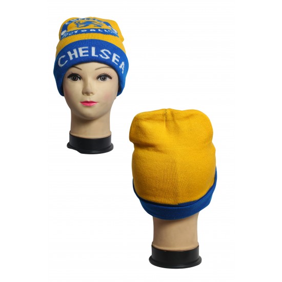 women  Ojous multicolor cap 