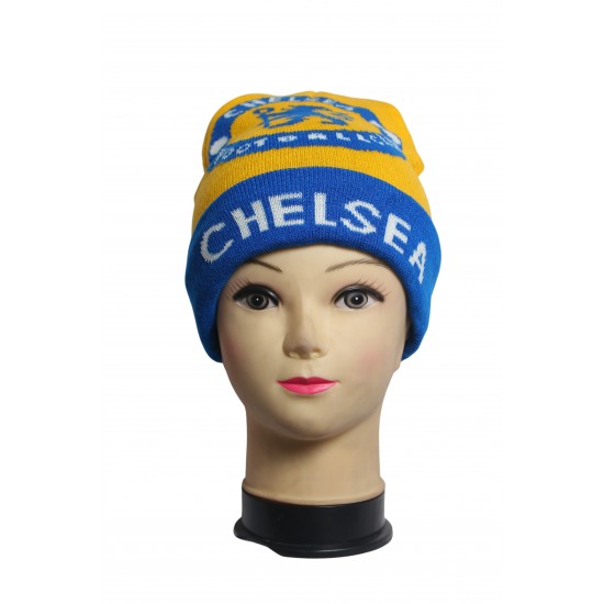 women  Ojous multicolor cap 