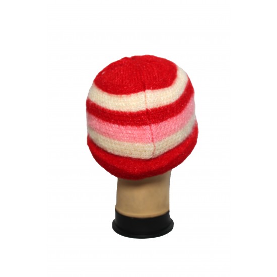 kidsa fashionable girls caps