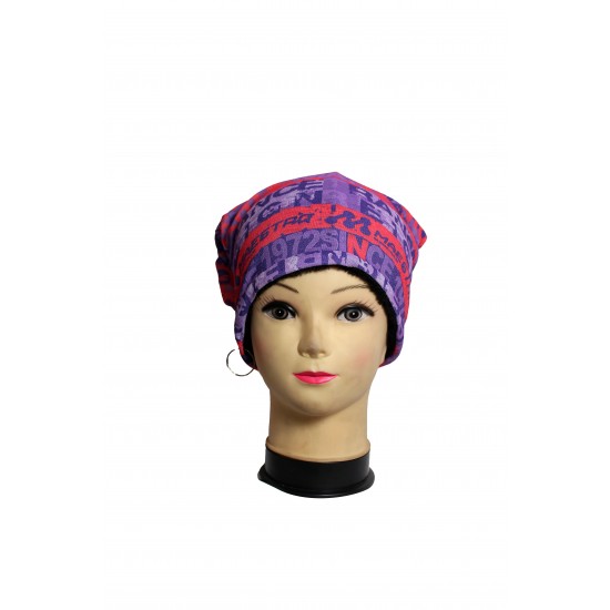 Stonic Nylon Head Band