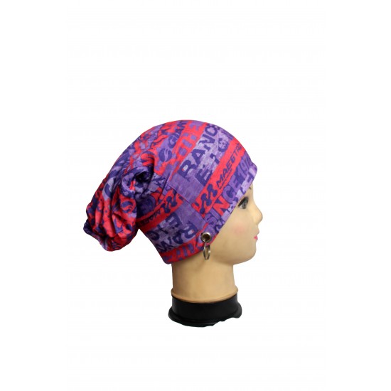 Stonic Nylon Head Band