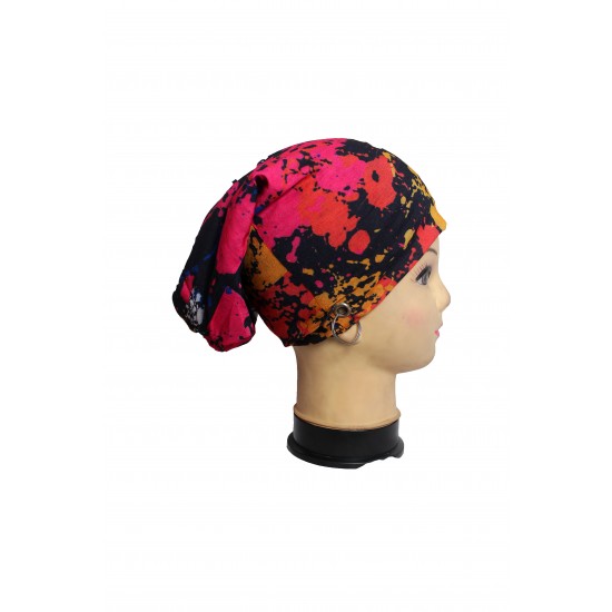 Stonic Nylon Head Band