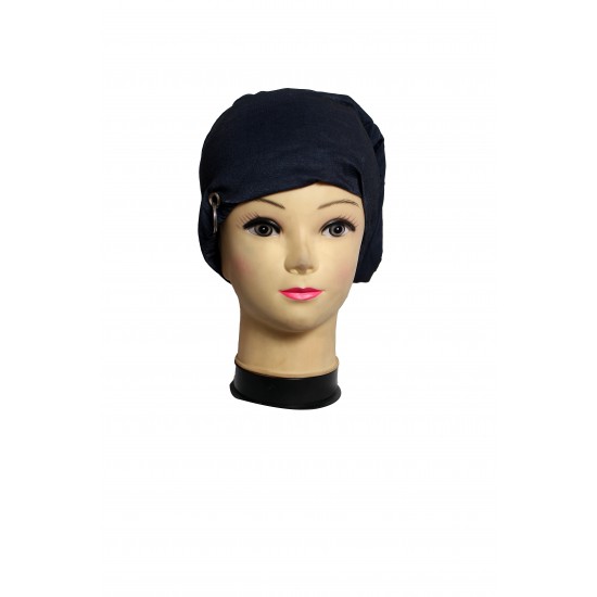 Stonic Nylon Head Band