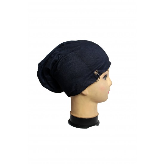 Stonic Nylon Head Band