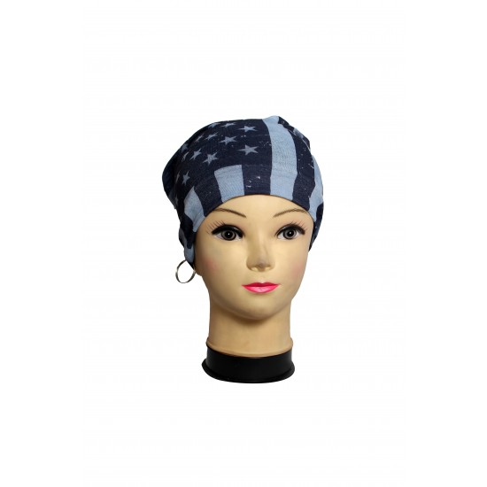 Stonic Nylon Head Band