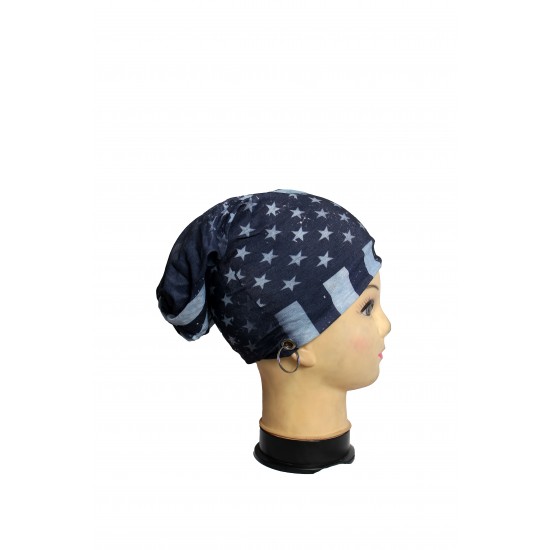 Stonic Nylon Head Band