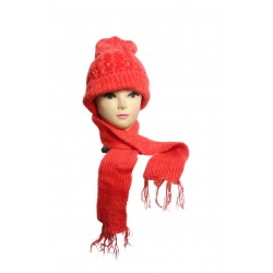 women Knitting Patterns Galore - Hats