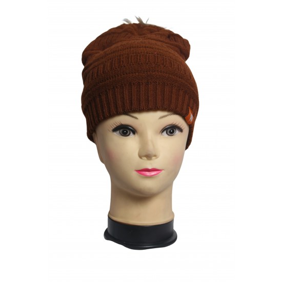Women Winter Hats 