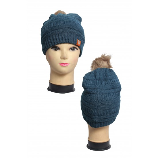 Women Winter Hats 