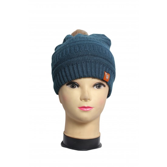 Women Winter Hats 