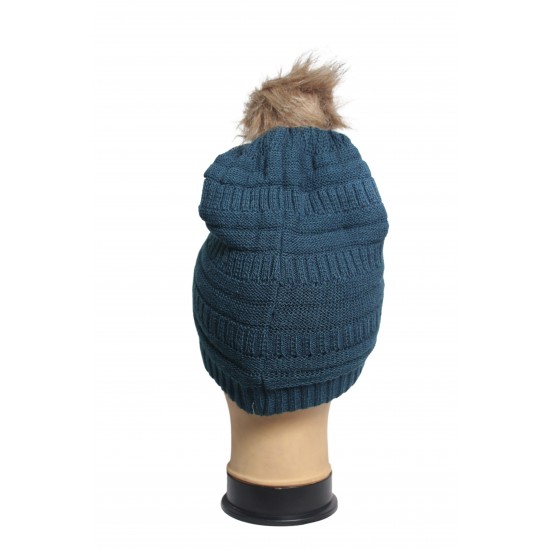 Women Winter Hats 