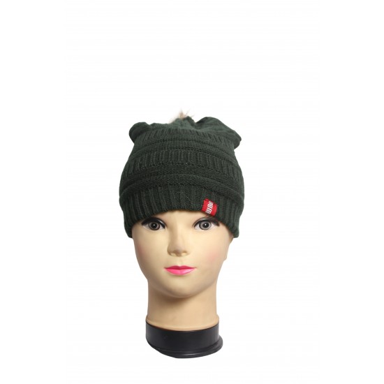 Women Winter Hats 