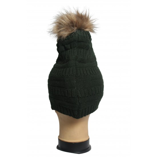 Women Winter Hats 