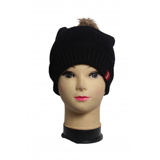 Women Winter Hats 