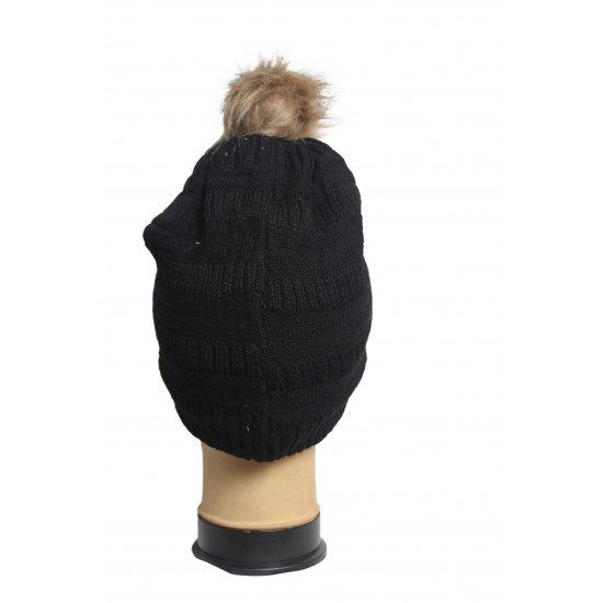 Women Winter Hats 