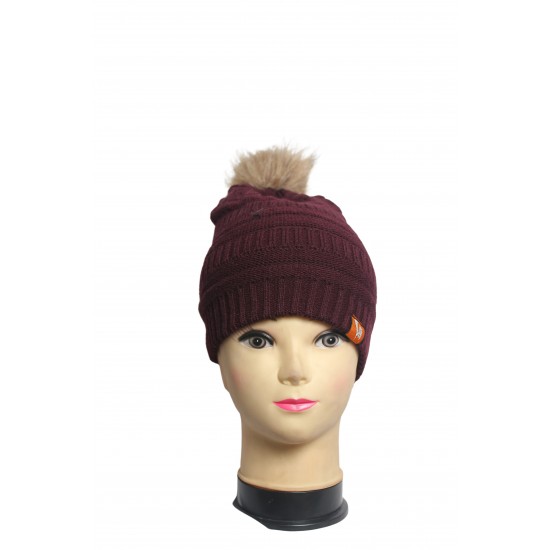 Women Winter Hats 