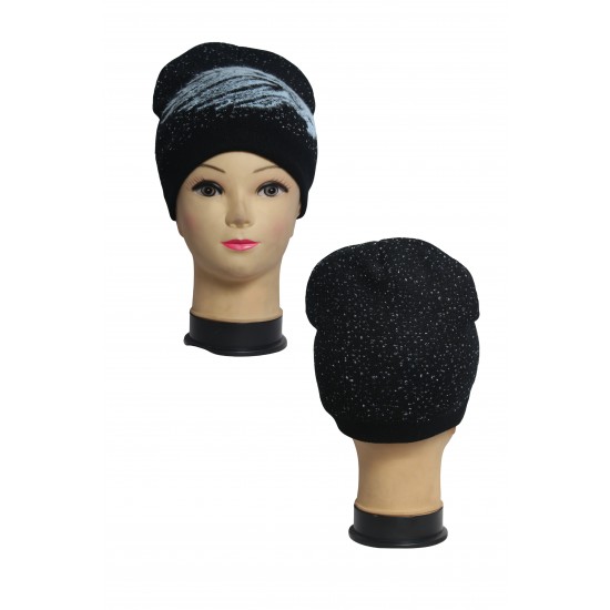 Women's Designer caps