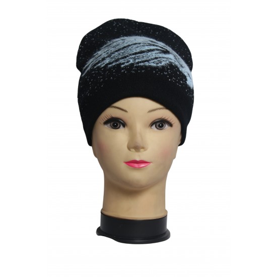 Women's Designer caps