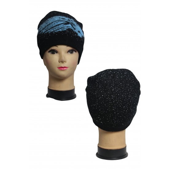 Women's Designer caps