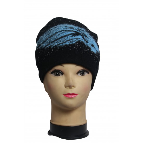 Women's Designer caps