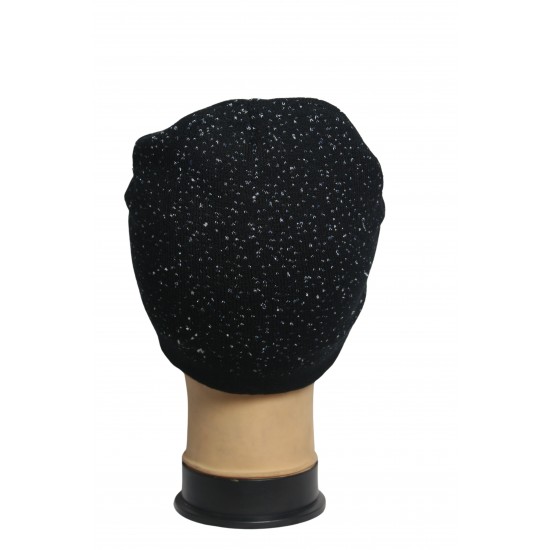 Women's Designer caps