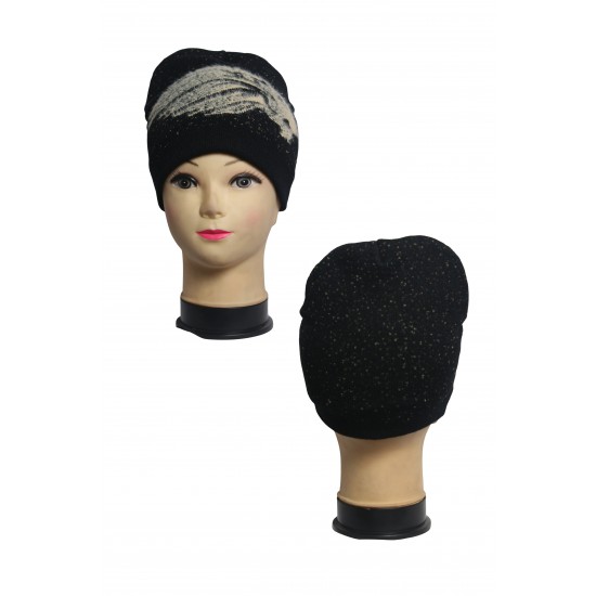 Women's Designer caps