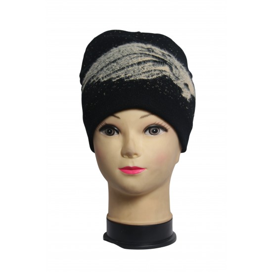 Women's Designer caps