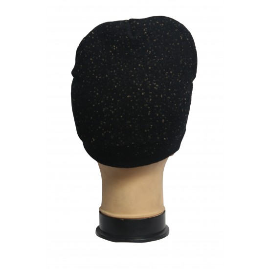 Women's Designer caps