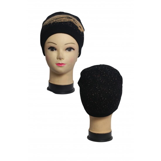 Women's Designer caps