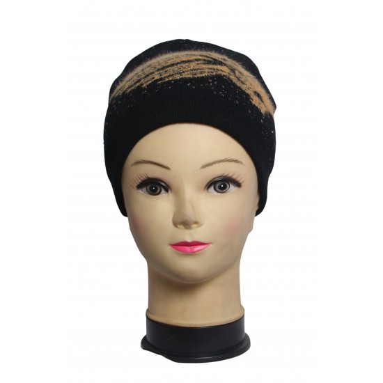 Women's Designer caps