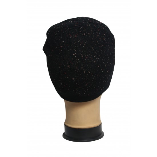 Women's Designer caps