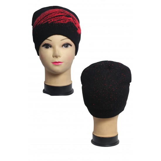 Women's Designer caps