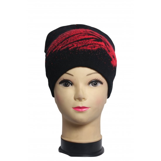 Women's Designer caps