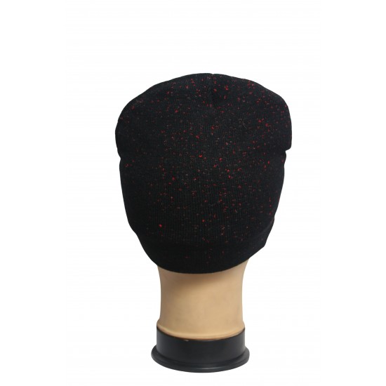 Women's Designer caps