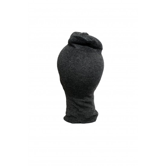 winter Ojous monkey cap