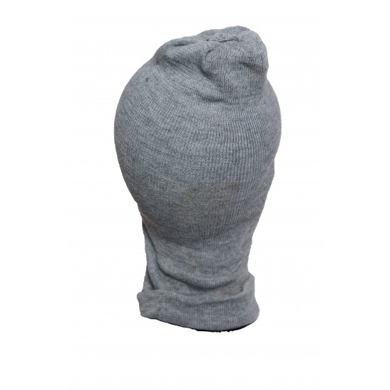 winter Ojous monkey cap