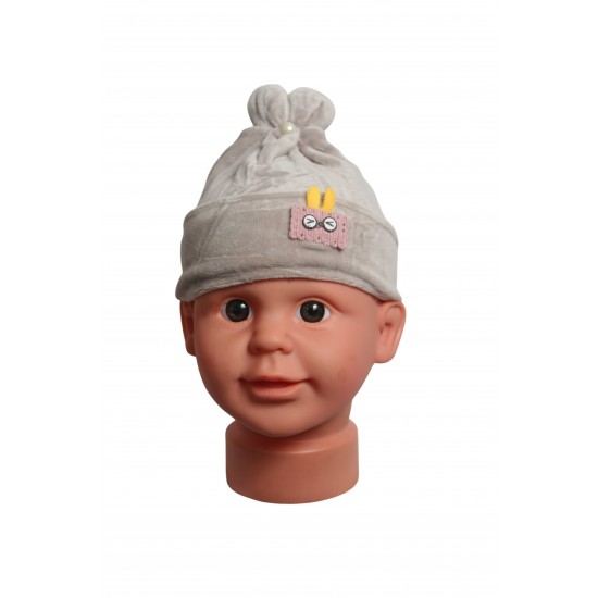 Kids Cap
