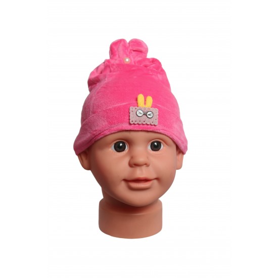 Kids Cap