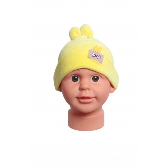 Kids Cap